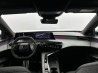 PEUGEOT 3008 HYBRID 145 E-DCS6 GT