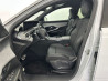 PEUGEOT 3008 HYBRID 145 E-DCS6 GT