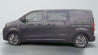 CITROEN JUMPY CABINE APPROFONDIE JUMPY CA DIESEL 180 CH M AUTOMAT