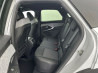 PEUGEOT 3008 HYBRID 145 E-DCS6 GT