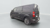 CITROEN JUMPY CABINE APPROFONDIE JUMPY CA DIESEL 180 CH M AUTOMAT