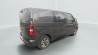 CITROEN JUMPY CABINE APPROFONDIE JUMPY CA DIESEL 180 CH M AUTOMAT