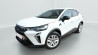 MITSUBISHI ASX PLUS 91