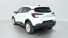 MITSUBISHI ASX PLUS 91