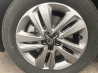 CITROEN JUMPY CABINE APPROFONDIE JUMPY CA DIESEL 180 CH M AUTOMAT