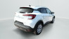 MITSUBISHI ASX PLUS 91