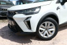 MITSUBISHI ASX PLUS 91
