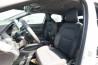 MITSUBISHI ASX PLUS 91