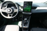 MITSUBISHI ASX PLUS 91