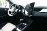 MITSUBISHI ASX PLUS 91