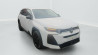 CITROEN C5 AIRCROSS HYBRIDE C5 AIRCROSS HYBRIDE 145 CH E-DCS6 MAX