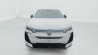 CITROEN C5 AIRCROSS HYBRIDE C5 AIRCROSS HYBRIDE 145 CH E-DCS6 MAX