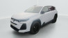 CITROEN C5 AIRCROSS HYBRIDE C5 AIRCROSS HYBRIDE 145 CH E-DCS6 MAX