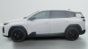 CITROEN C5 AIRCROSS HYBRIDE C5 AIRCROSS HYBRIDE 145 CH E-DCS6 MAX