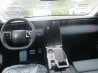 CITROEN C5 AIRCROSS HYBRIDE C5 AIRCROSS HYBRIDE 145 CH E-DCS6 MAX