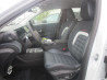 CITROEN C5 AIRCROSS HYBRIDE C5 AIRCROSS HYBRIDE 145 CH E-DCS6 MAX