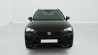 SEAT ATECA 2.0 TDI 150 CH START STOP DSG7 FR