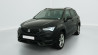 SEAT ATECA 2.0 TDI 150 CH START STOP DSG7 FR