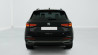 SEAT ATECA 2.0 TDI 150 CH START STOP DSG7 FR