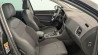 SEAT ATECA 2.0 TDI 150 CH START STOP DSG7 FR