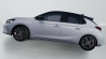 OPEL CORSA HYBRID 145 ULTIMATE