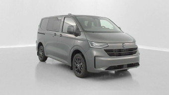 VOLKSWAGEN TRANSPORTER PROCAB TRANSPORTER PROCAB T7 L1H1 2.0 TDI 170CH BUSINESS BVA8