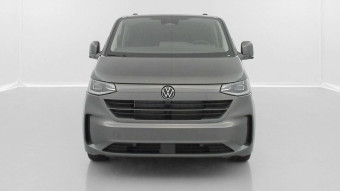 VOLKSWAGEN TRANSPORTER PROCAB TRANSPORTER PROCAB T7 L1H1 2.0 TDI 170CH BUSINESS BVA8