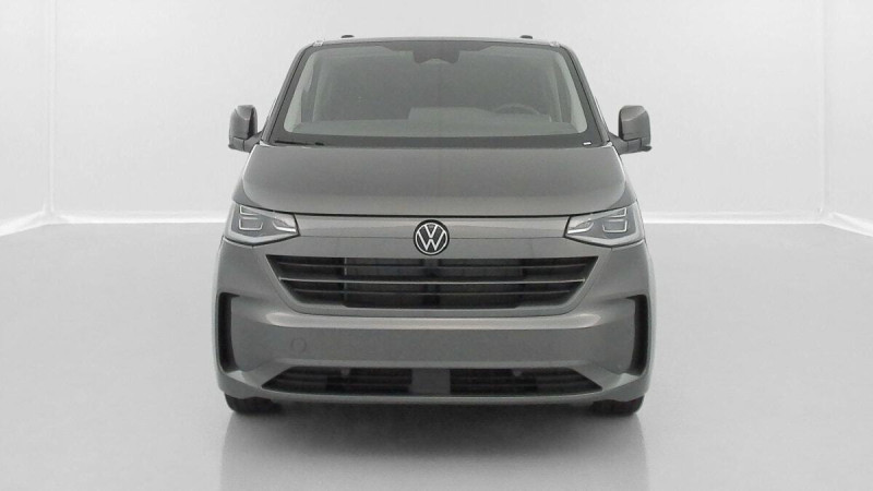 VOLKSWAGEN TRANSPORTER PROCAB TRANSPORTER PROCAB T7 L1H1 2.0 TDI 170CH BUSINESS BVA8