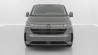 VOLKSWAGEN TRANSPORTER PROCAB TRANSPORTER PROCAB T7 L1H1 2.0 TDI 170CH BUSINESS BVA8