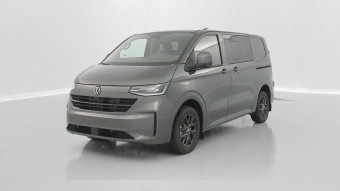 VOLKSWAGEN TRANSPORTER PROCAB TRANSPORTER PROCAB T7 L1H1 2.0 TDI 170CH BUSINESS BVA8