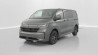 VOLKSWAGEN TRANSPORTER PROCAB TRANSPORTER PROCAB T7 L1H1 2.0 TDI 170CH BUSINESS BVA8