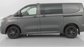 VOLKSWAGEN TRANSPORTER PROCAB TRANSPORTER PROCAB T7 L1H1 2.0 TDI 170CH BUSINESS BVA8