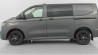 VOLKSWAGEN TRANSPORTER PROCAB TRANSPORTER PROCAB T7 L1H1 2.0 TDI 170CH BUSINESS BVA8