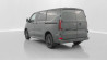 VOLKSWAGEN TRANSPORTER PROCAB TRANSPORTER PROCAB T7 L1H1 2.0 TDI 170CH BUSINESS BVA8