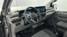 VOLKSWAGEN TRANSPORTER PROCAB TRANSPORTER PROCAB T7 L1H1 2.0 TDI 170CH BUSINESS BVA8