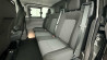 VOLKSWAGEN TRANSPORTER PROCAB TRANSPORTER PROCAB T7 L1H1 2.0 TDI 170CH BUSINESS BVA8