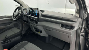 VOLKSWAGEN TRANSPORTER PROCAB TRANSPORTER PROCAB T7 L1H1 2.0 TDI 170CH BUSINESS BVA8