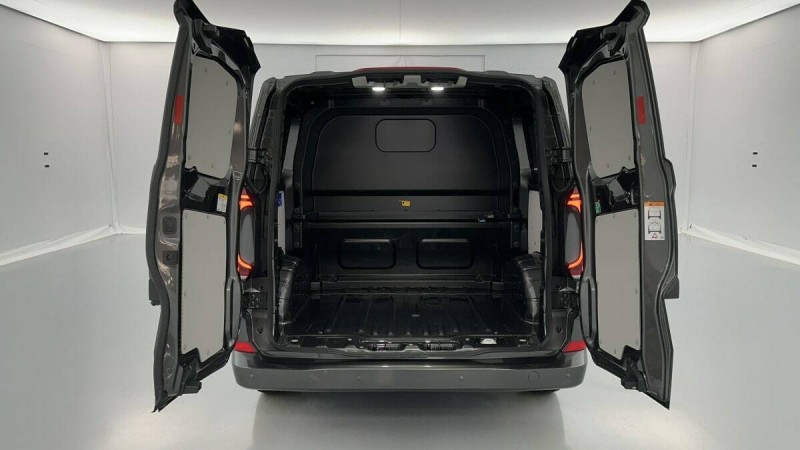 VOLKSWAGEN TRANSPORTER PROCAB TRANSPORTER PROCAB T7 L1H1 2.0 TDI 170CH BUSINESS BVA8