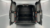 VOLKSWAGEN TRANSPORTER PROCAB TRANSPORTER PROCAB T7 L1H1 2.0 TDI 170CH BUSINESS BVA8