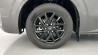 VOLKSWAGEN TRANSPORTER PROCAB TRANSPORTER PROCAB T7 L1H1 2.0 TDI 170CH BUSINESS BVA8