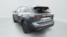 VOLKSWAGEN TIGUAN 150 DSG