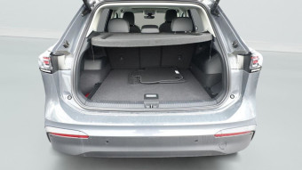 VOLKSWAGEN TIGUAN 150 DSG