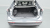 VOLKSWAGEN TIGUAN 150 DSG