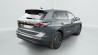VOLKSWAGEN TIGUAN 150 DSG