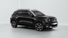 CITROEN C3 PURETECH 100 PLUS