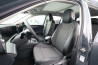 VOLKSWAGEN TIGUAN 150 DSG