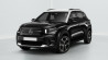 CITROEN C3 PURETECH 100 PLUS