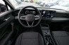 VOLKSWAGEN TIGUAN 150 DSG