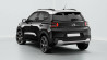CITROEN C3 PURETECH 100 PLUS