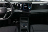 VOLKSWAGEN TIGUAN 150 DSG
